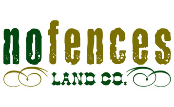 No Fences Land Co